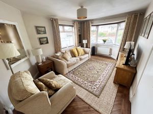 Photo 2- click for photo gallery